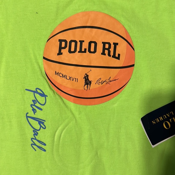 New - Picture 2 of 4